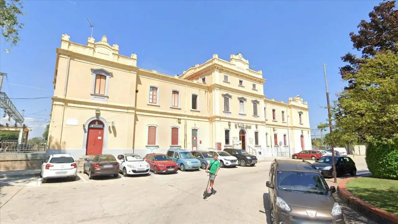 Maison jumelée à vendre à Tomas Cayla, imagen 8