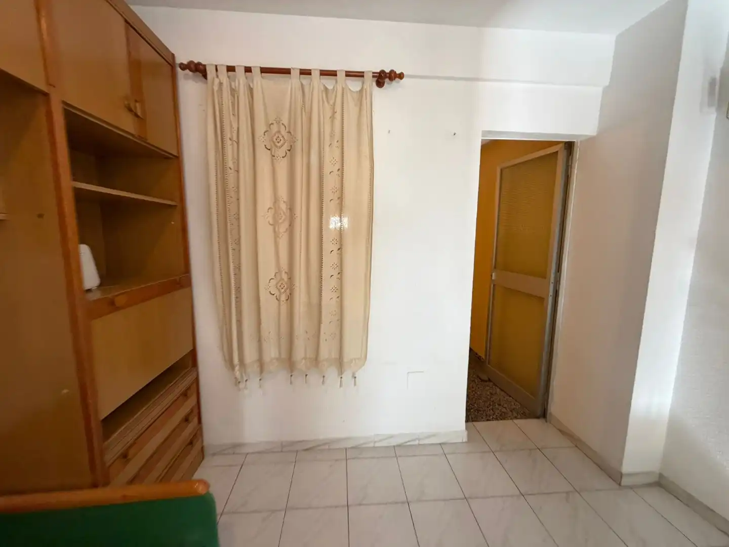 Adosado en venta en Calle Chiriva, imagen 25