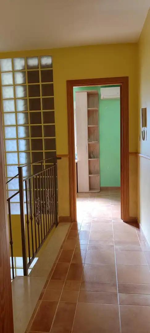 Adosado en venta en Macael, imagen 18