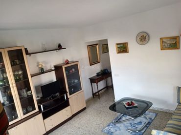 Individual for sale in Avenida Gamonal 6
