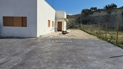 Foto 5 de Casa adosada en venta en Las Vegas - Campoaras, Lucena