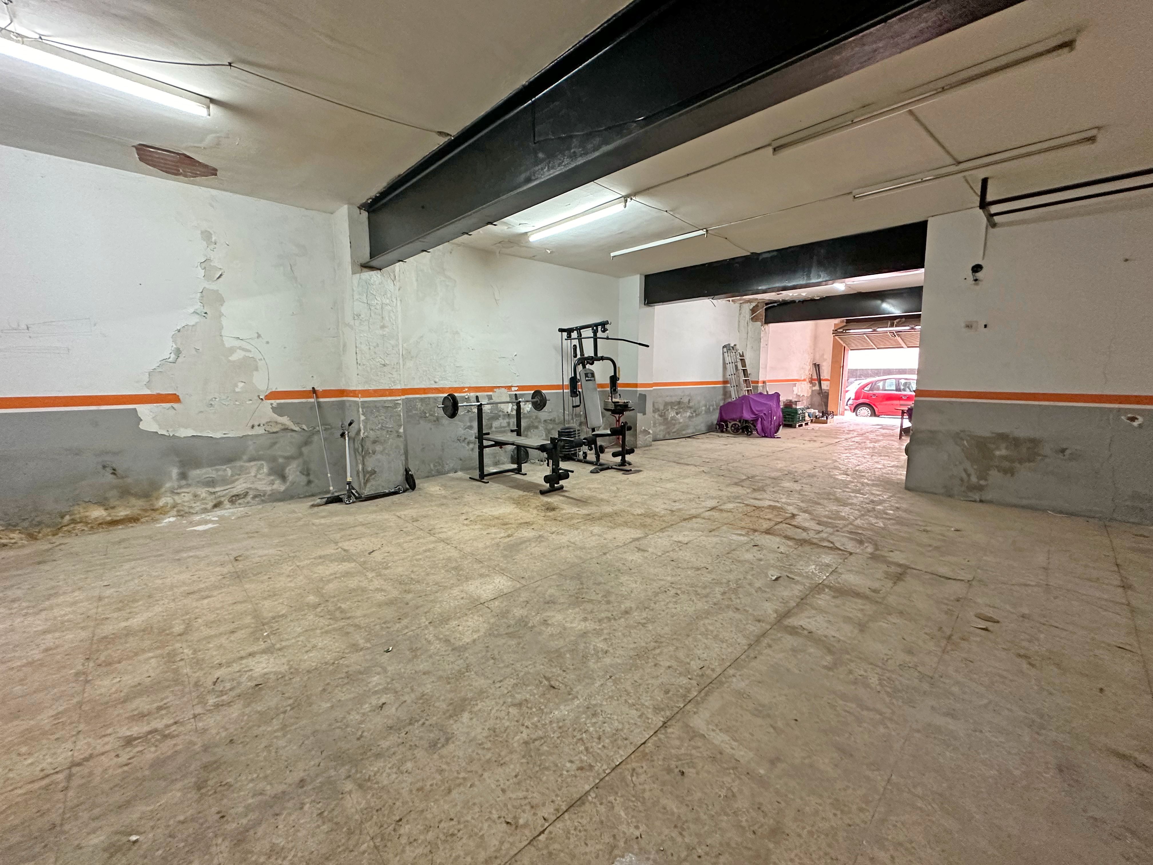 Premises for sale in Sant Pere Nord