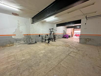 Premises for sale in Sant Pere Nord, Nord-est, Terrassa