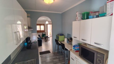 Foto 2 von Haus oder Chalet zum Verkauf in Calle Galicia, San Fulgencio, Alicante