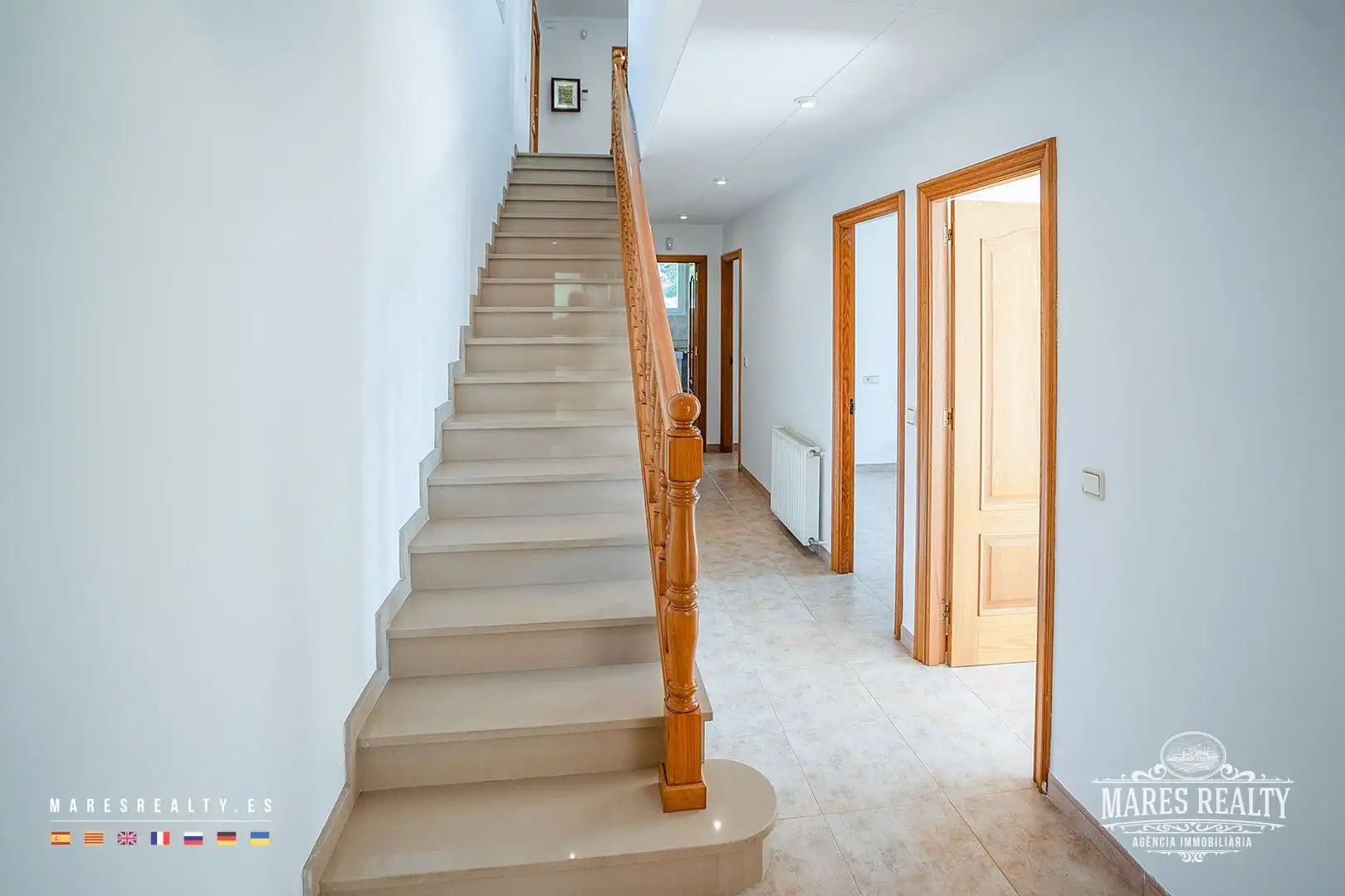 Casa con giardino in vendita a Roca Grossa, imagen 20