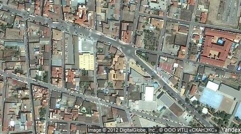 Foto 2 de Garatge en venda a Parque de la Ermita, Churriana de la Vega