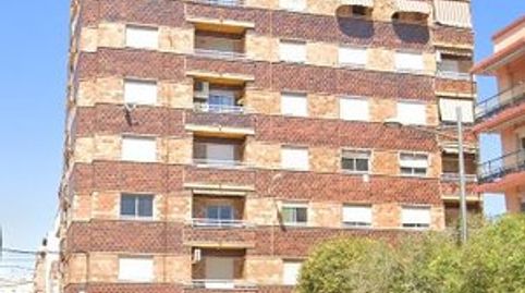 Photo 5 of Flat for sale in Centro Puerto, Sagunto / Sagunt
