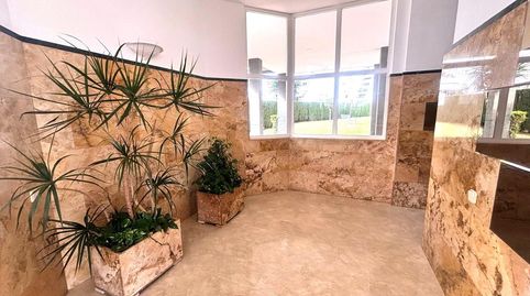 Foto 5 de Piso en venta en Calle Calle de Salvador Rueda, 11, Solymar, Benalmádena