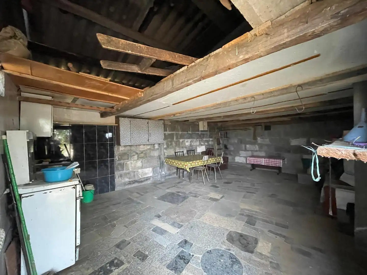 Terreno en venta en Camponaraya