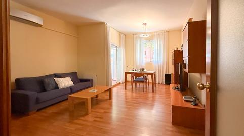 Foto 4 de Pis en venda a Can Borrell, Mollet del Vallès