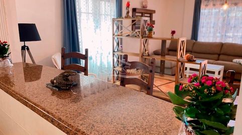 Foto 4 de Casa o chalet en venta en El Sauzal, Santa Cruz de Tenerife