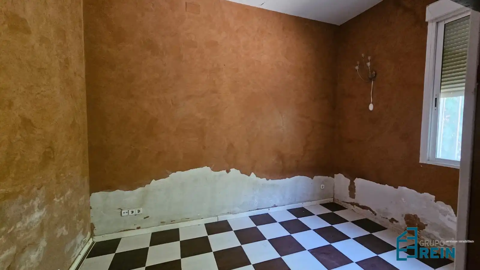 Villa con piscina in vendita a Calle Suecia, imagen 19