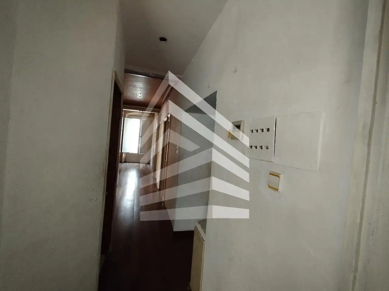 Wohnung zum Verkauf in Plaça Fossar Xic, imagen 20