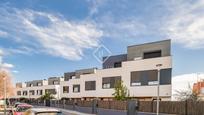 Vista exterior de Casa o xalet en venda en Sant Andreu de Llavaneres amb Aire condicionat, Calefacció i Traster