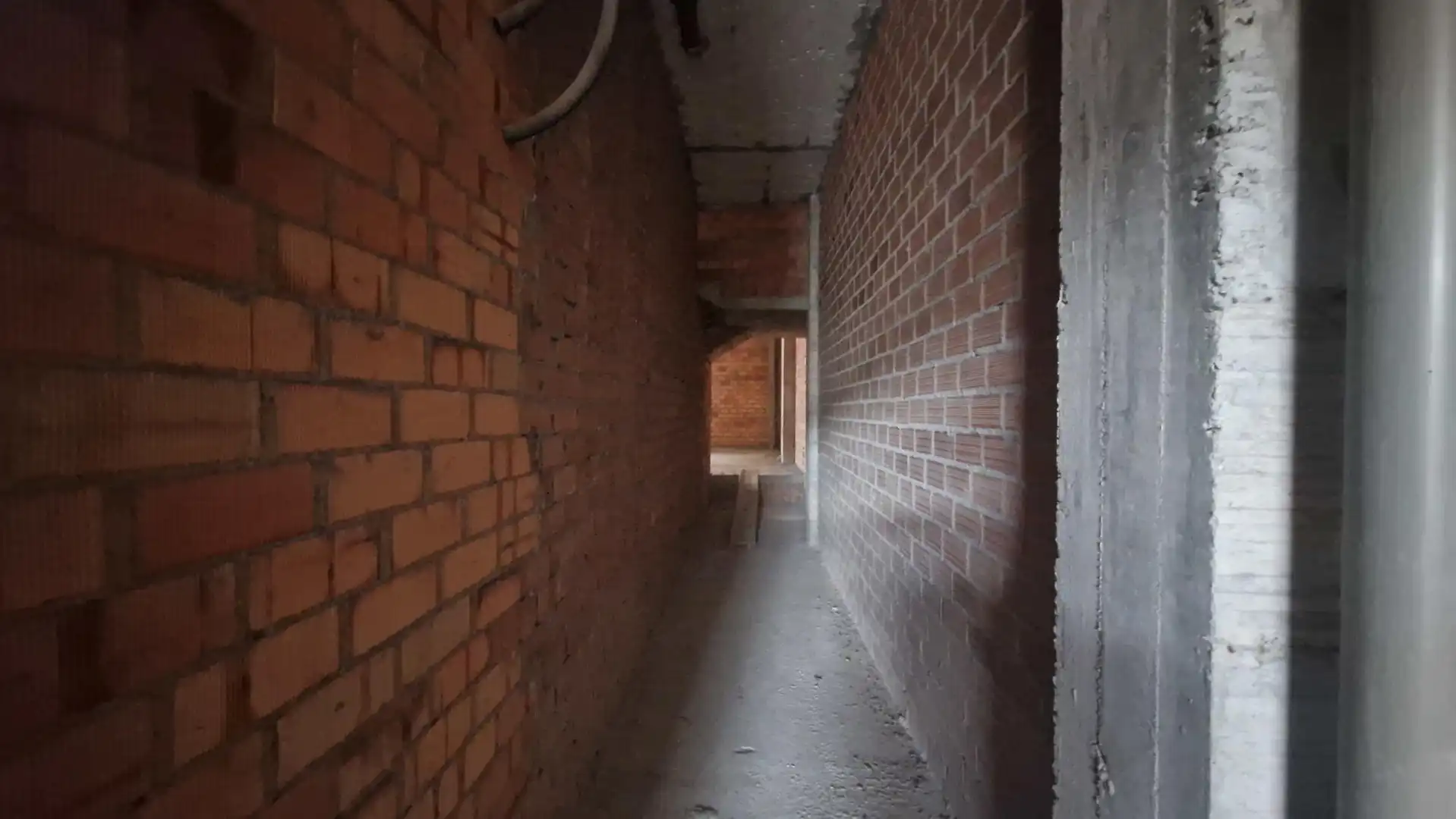 Gewerbefläche zum Verkauf in Rúa Bailén 25, Vigo, España, imagen 18