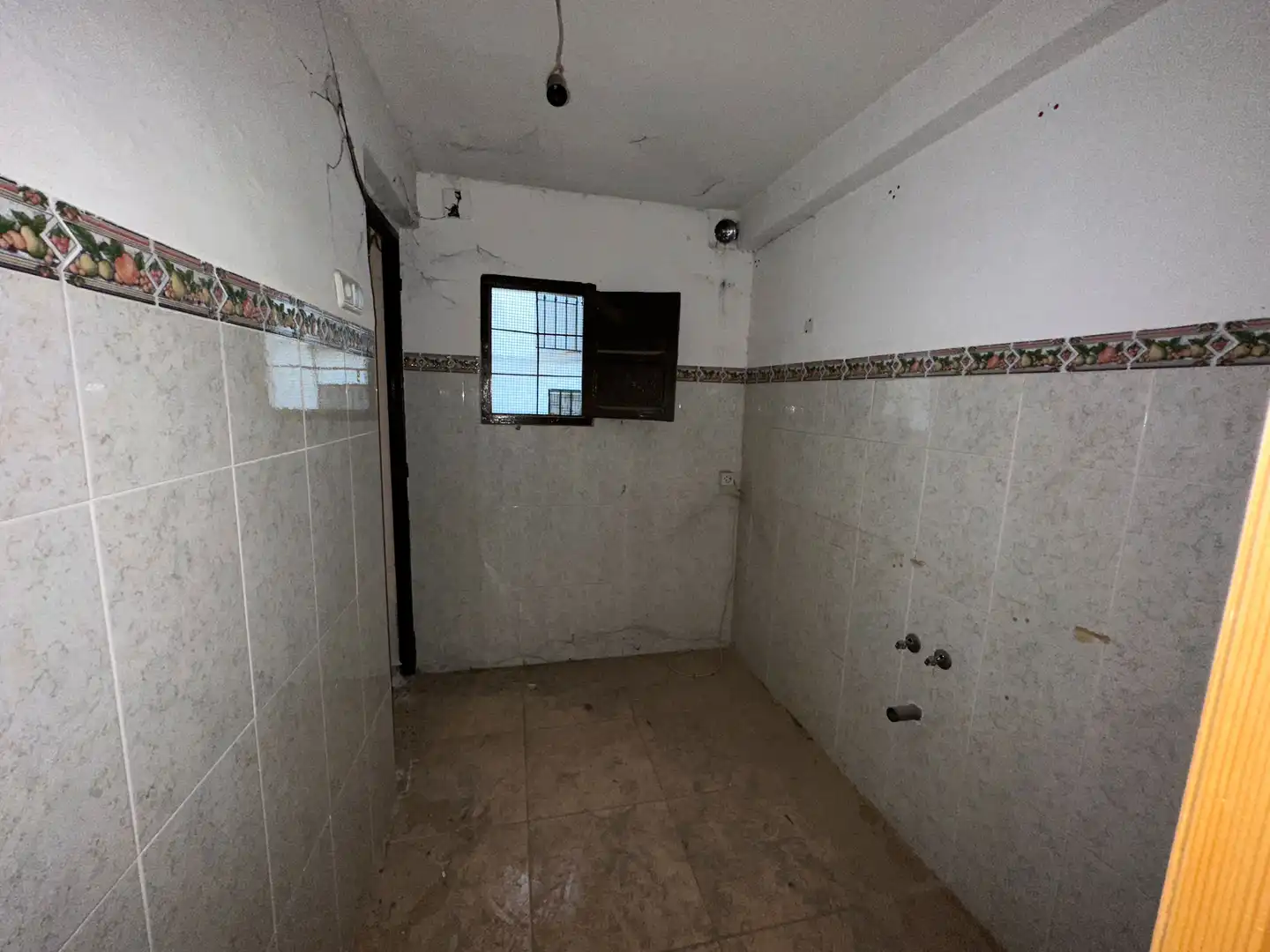 Casa in vendita a Paseo de Santa Maria, imagen 6