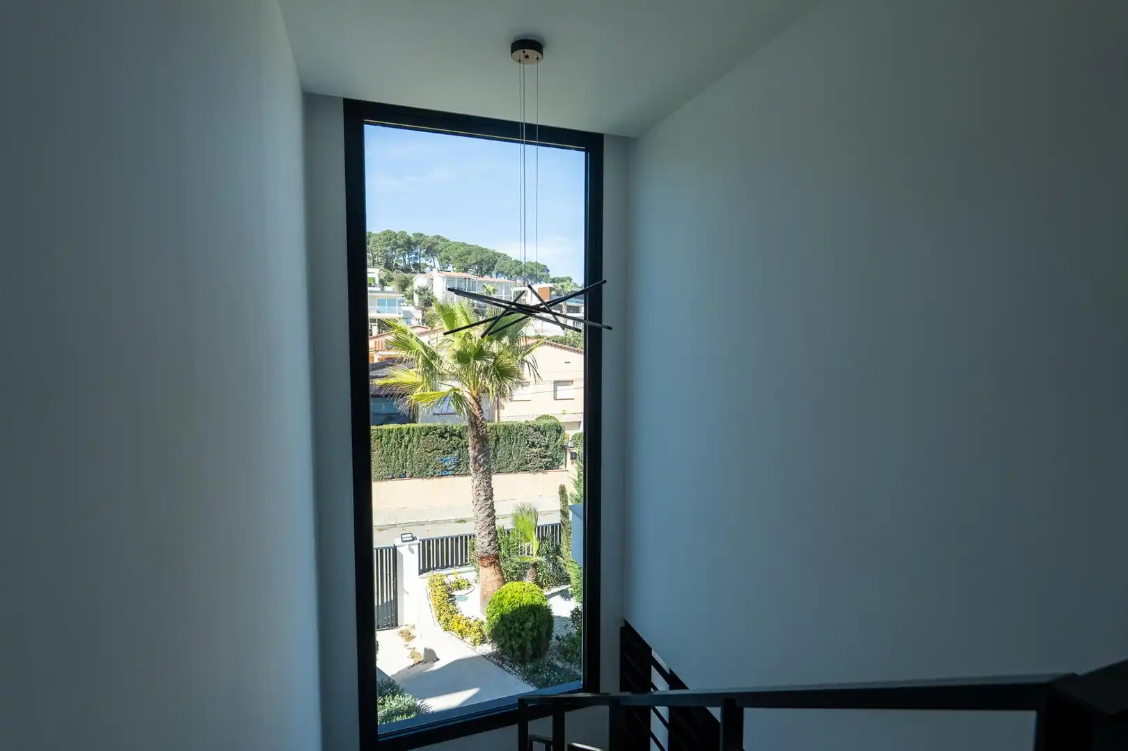 Detached house with pool for sale in Torre Valentina - Mas Vilar de La Mutxada - Treumal, imagen 14
