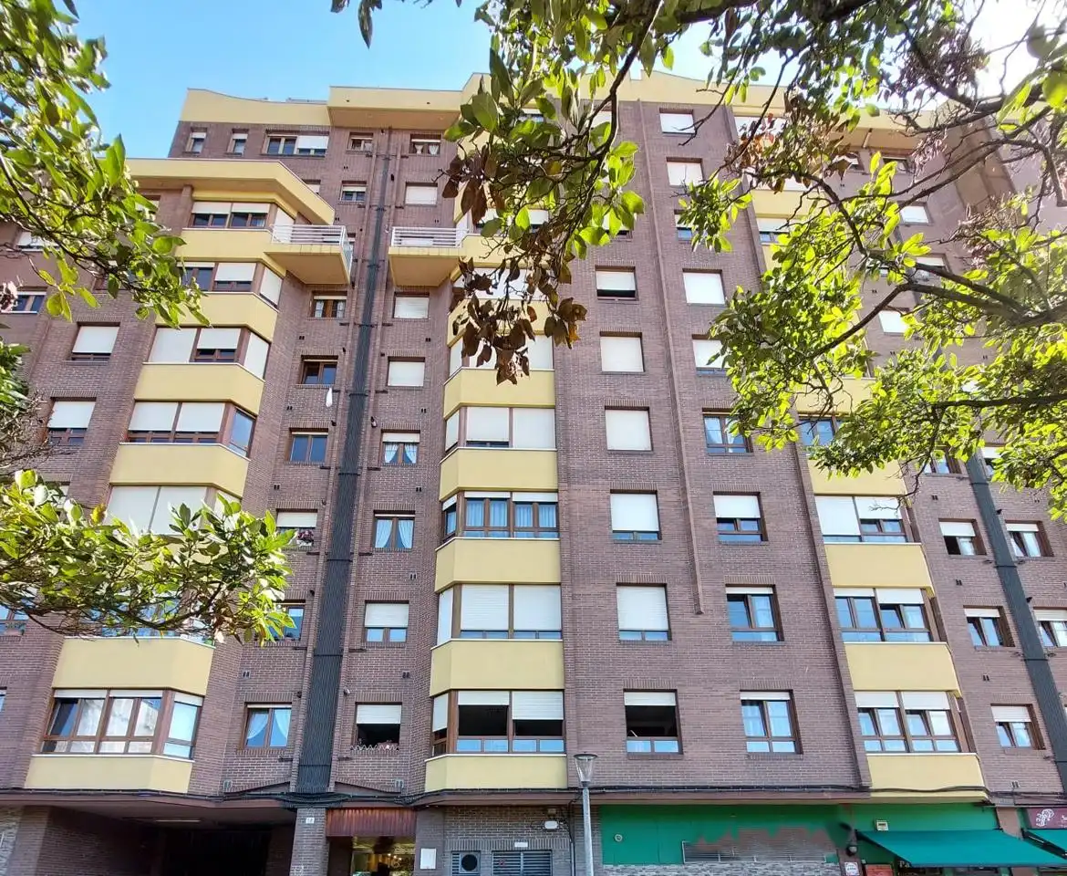 Flat with lift for sale in Centro, imagen 28
