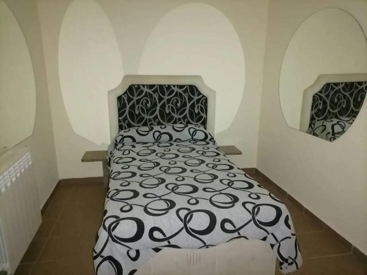 Gemischtgenutztes Gebäude zum Verkauf in Calle CERVANTES 11, imagen 43