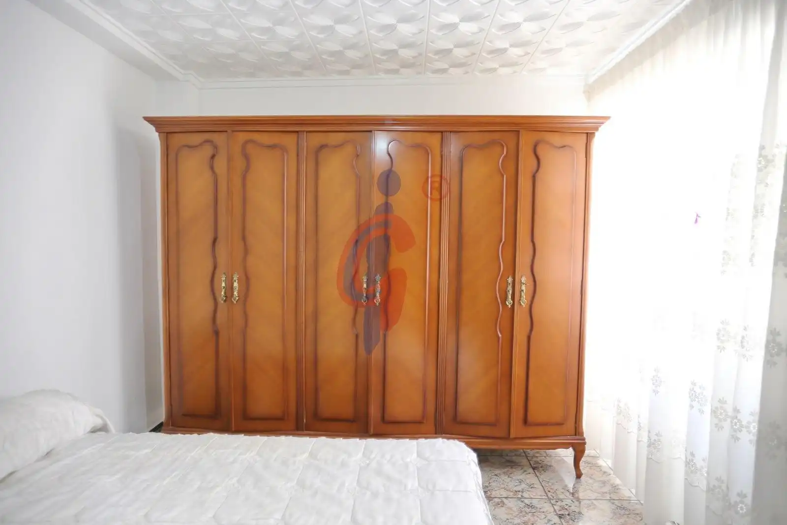 Apartamento en venta en Calle La Paz 26, imagen 15