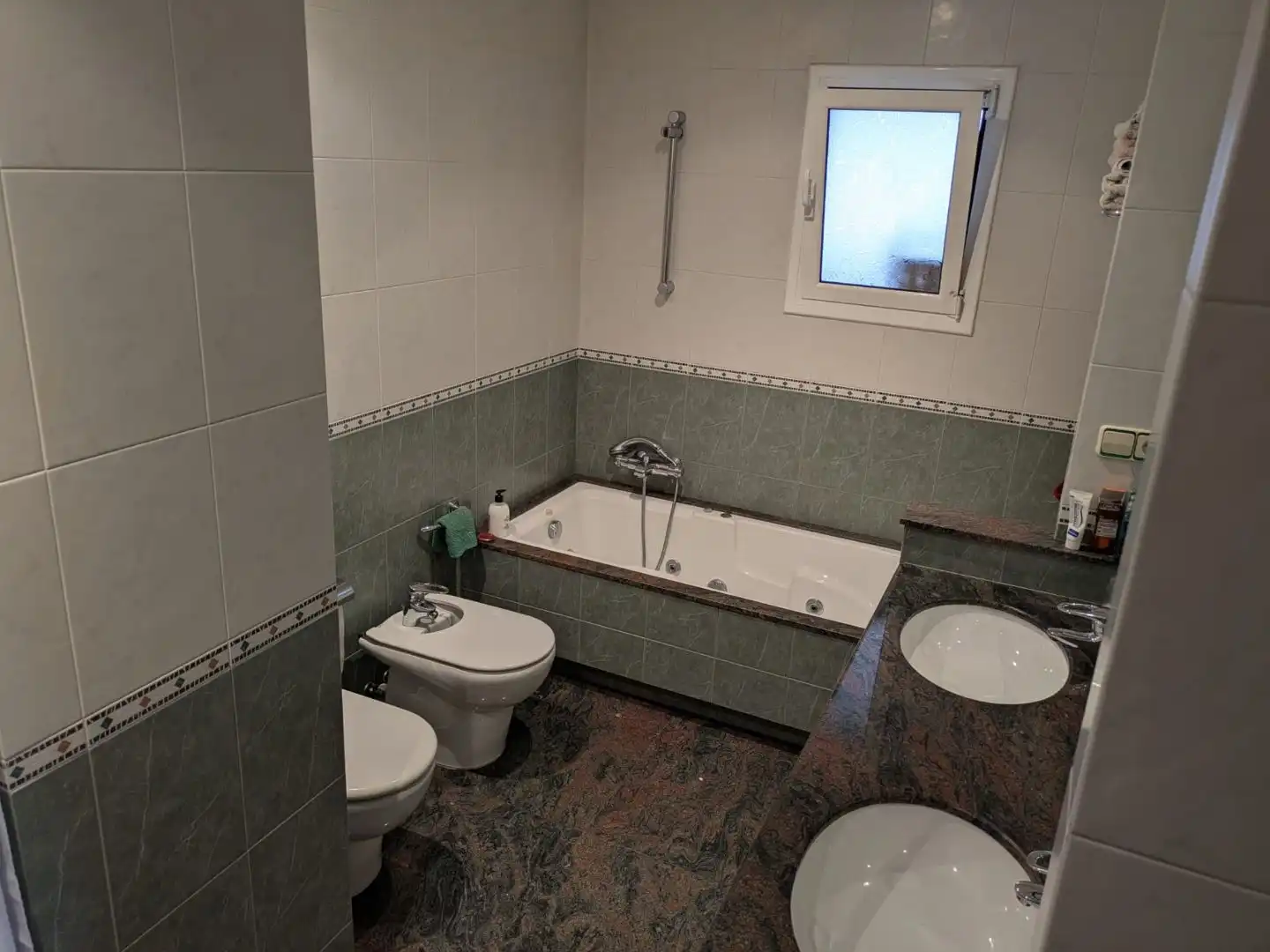 Ático con ascensor en venta en Carrer de Sant Pau 0, imagen 18