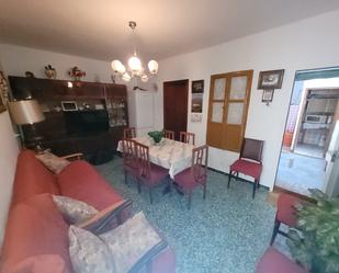 House or chalet for sale in Calle Jinete, Benamargosa