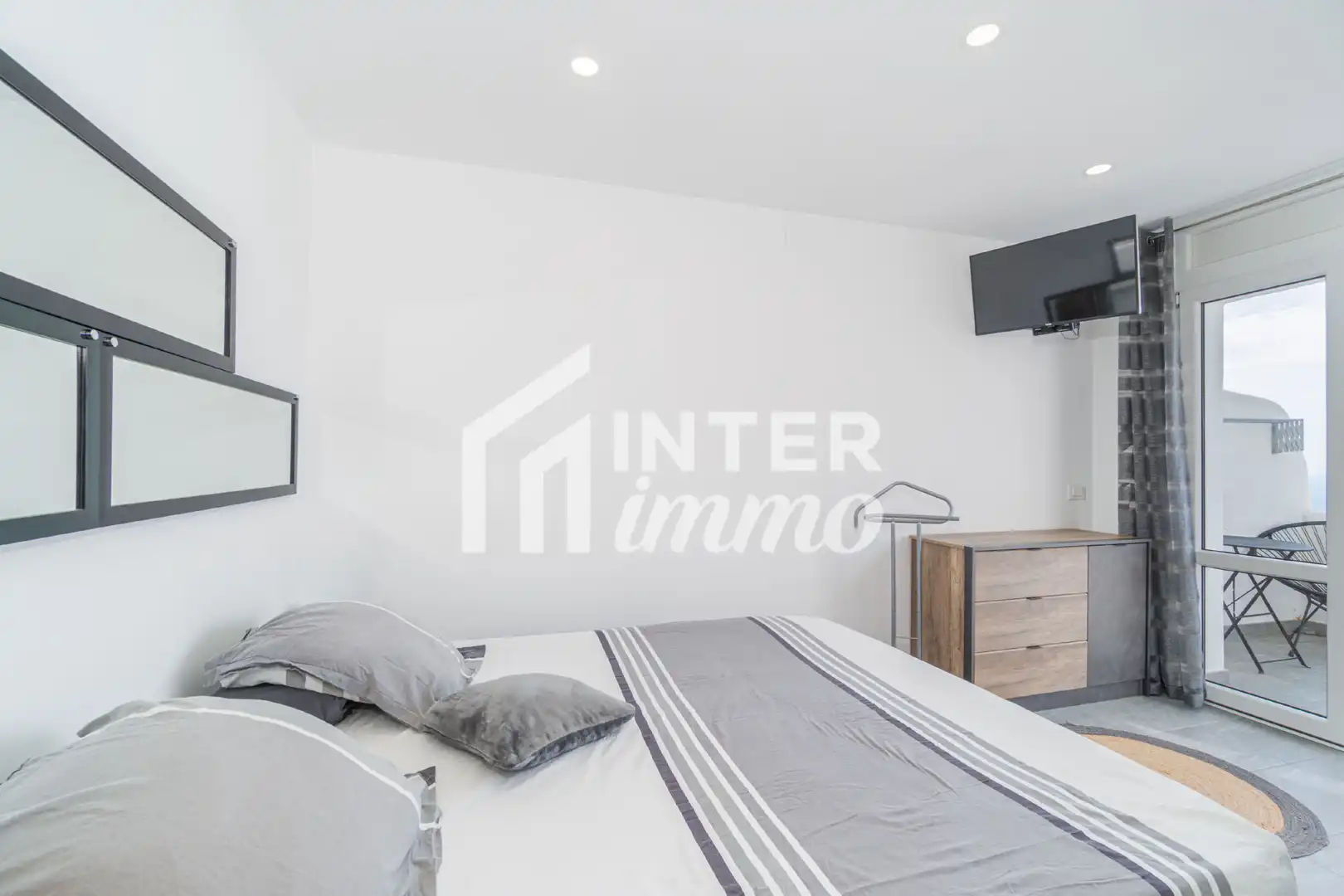 Casa en venta en Carrer joan timoneda 118, imagen 17