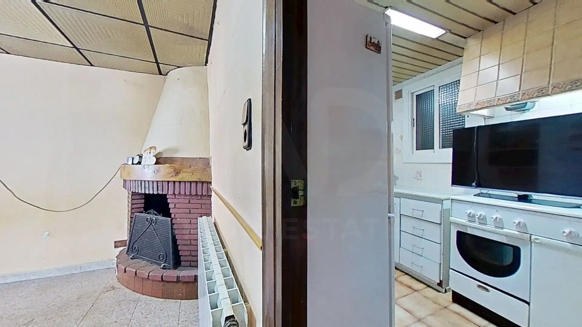 Maison à vendre à L'Espluga de Francolí, imagen 5