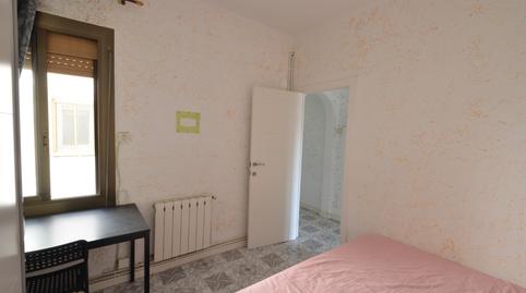 Foto 2 de Pis en venda a Carrer de Bonsoms, Sants-Badal,  Barcelona Capital