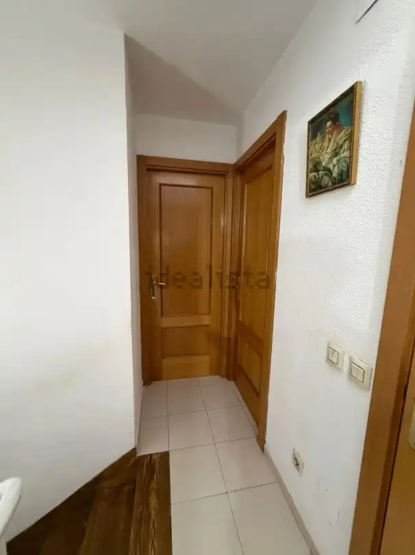 Maison avec terrasse à vendre à Centre, imagen 25
