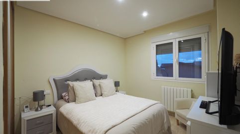 Foto 3 de Piso de alquiler con opción a compra en Socuéllamos, Ciudad Real