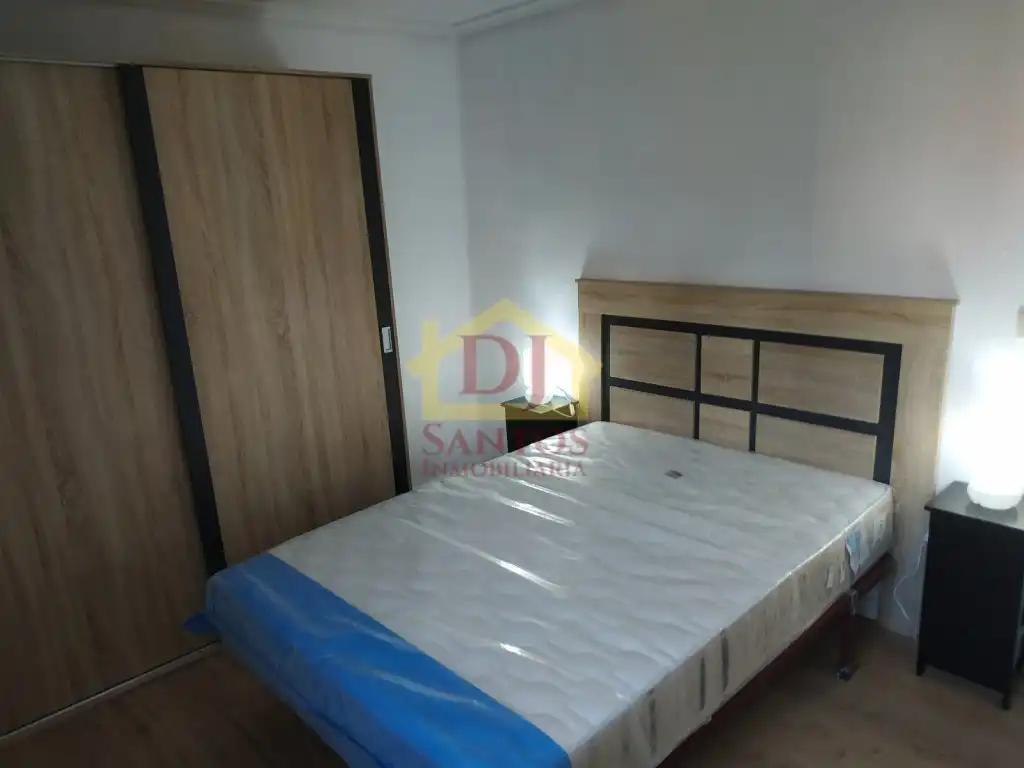 Habitación de Piso en venta en Salamanca