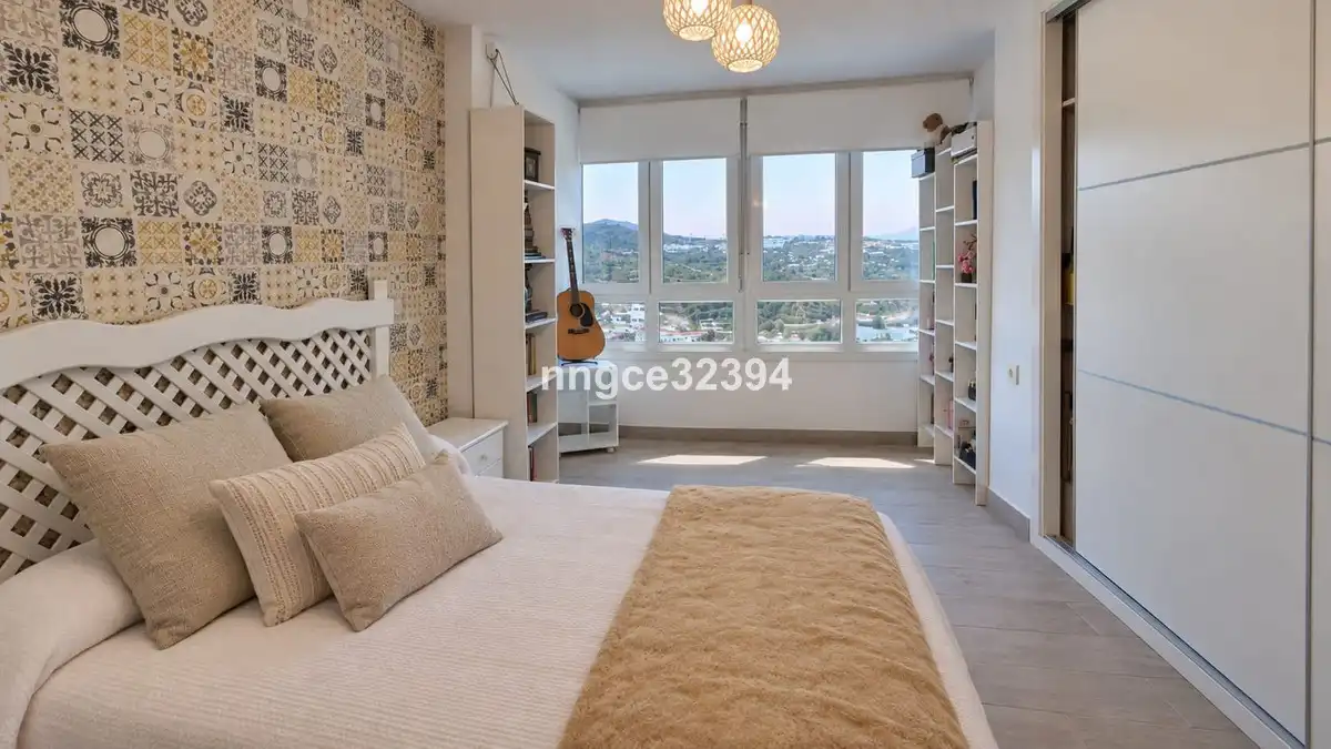 Apartamento en venta en Torreguadiaro - San Diego, imagen 26