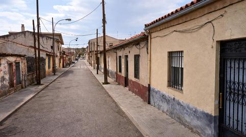 Foto 3 de Casa o xalet en venda a Tejares - Chamberí - Alcades, Salamanca Capital