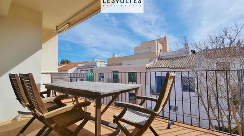 Foto 2 de Dúplex de lloguer a Carrer de Lloret, Calella de Palafrugell, Palafrugell