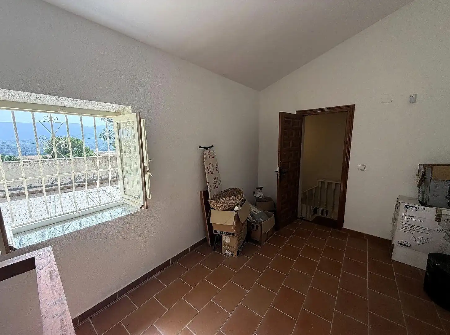 Maison rustique à vendre à Castalla, imagen 35