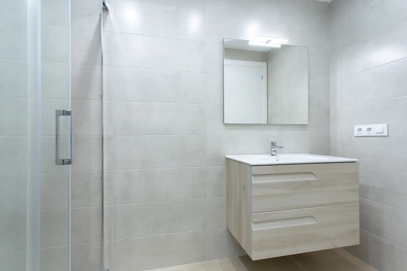 Appartement compact avec ascenseur à vendre à Avinguda del Papa Luna 38, imagen 11