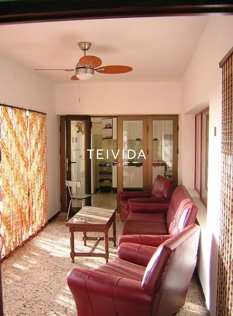 House with pool for sale in Llano Puerto, imagen 45