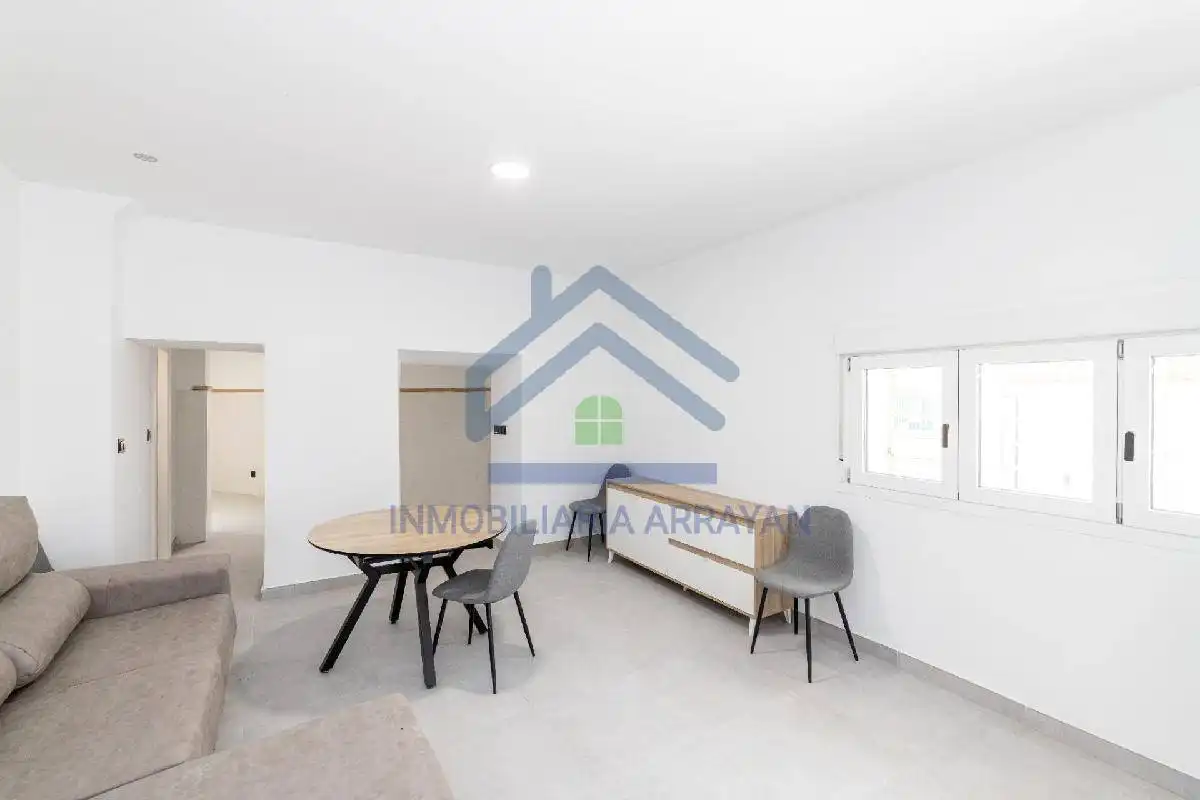 Maison avec terrasse à vendre à Barrio de la Vega, imagen 4