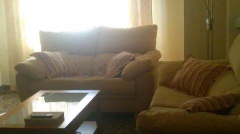 Foto 3 de Piso en venta en Calle de Picanya, El Molí, Torrent