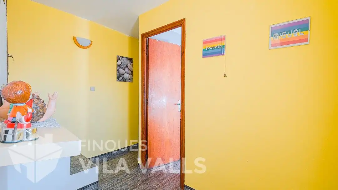 Casa en venda a Caldes de Montbui, imagen 12