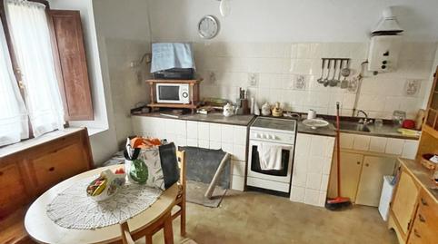 Photo 4 of House or chalet for sale in Polaciones - Bo Puente Pumar, 58, Polaciones, Cantabria