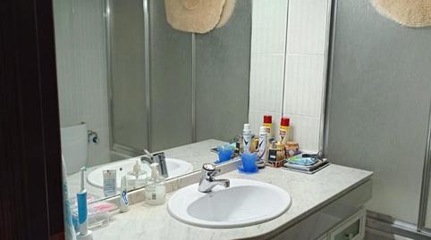 Photo 5 of Flat for sale in Sevilla, Zona Centro,  Córdoba Capital