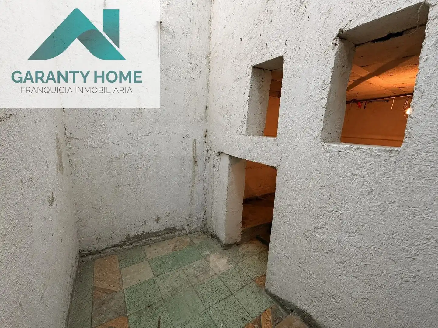 Piso en venta en Martos con Aire acondicionado y Amueblado
