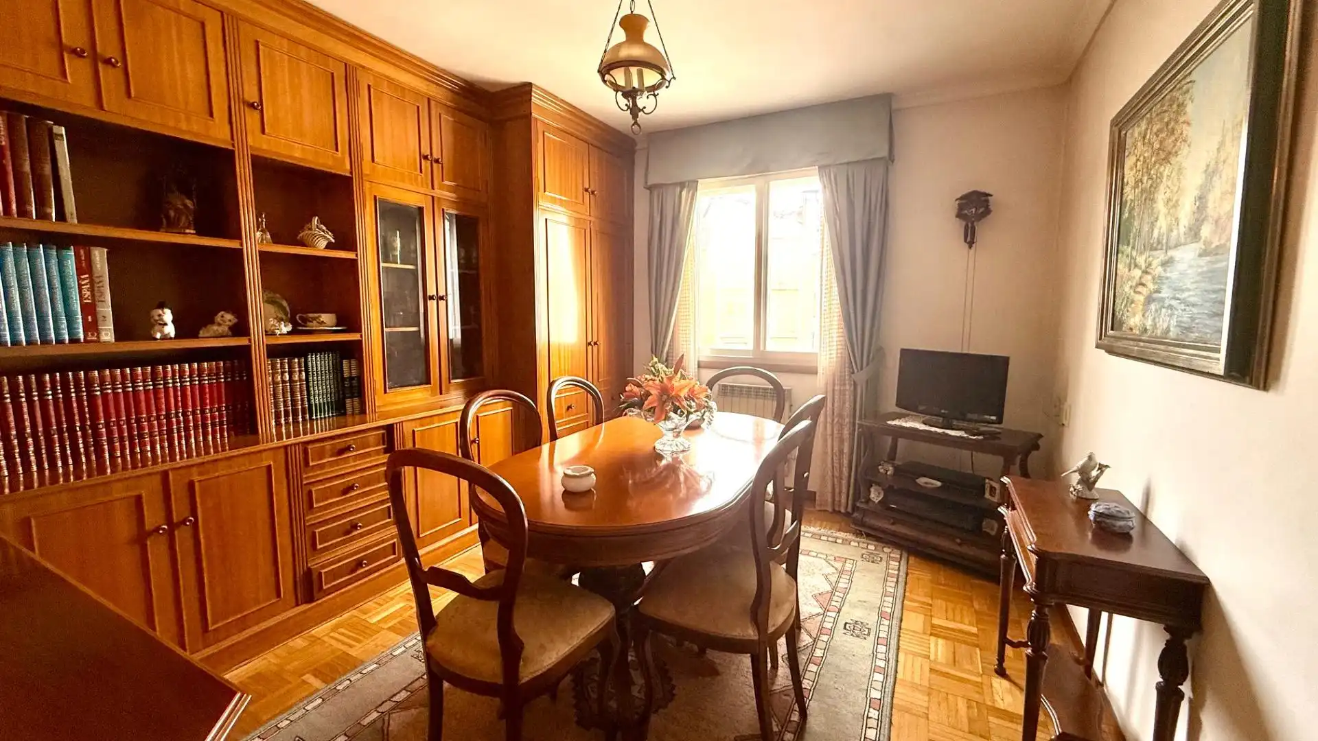 Appartement avec terrasse à vendre à XOAN DE NOVOA, imagen 41