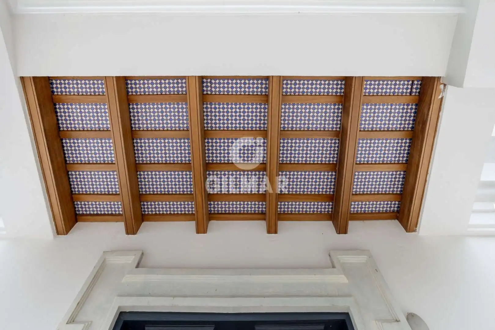 Houses for sale in Jerez de la Frontera  with Heating, Private garden and Swimming Pool