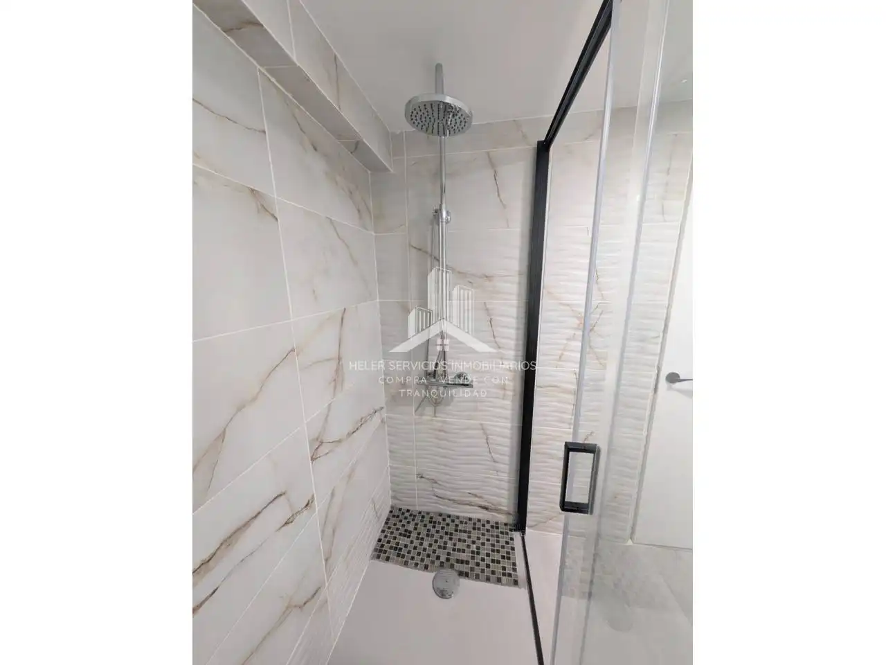 Casa en venta en Calle Santa Cristina, imagen 5