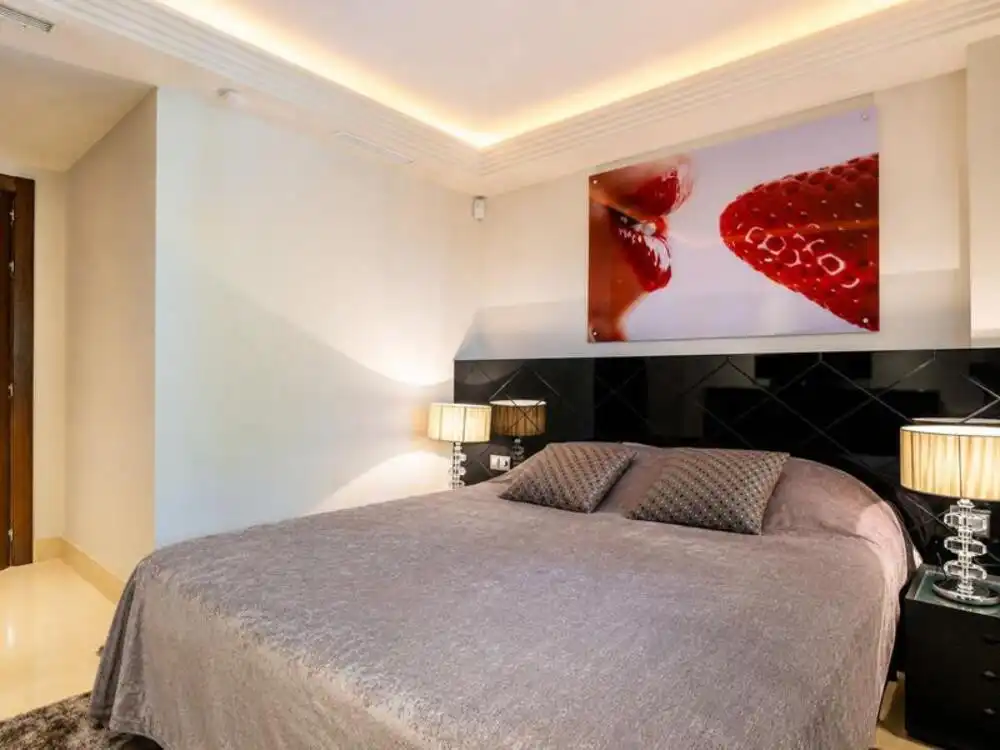 Apartment mit Pool zum Verkauf in Los Arqueros  - Puerto del Almendro, imagen 18