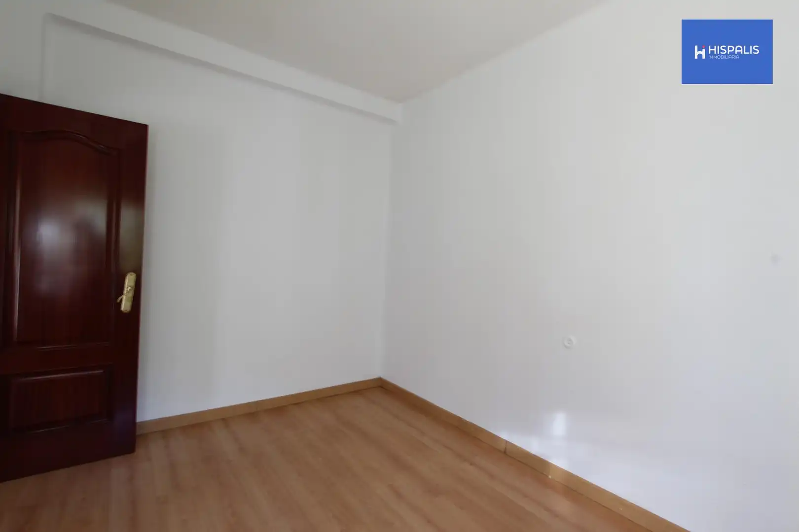 Bedroom of Flat for sale in Sevilla