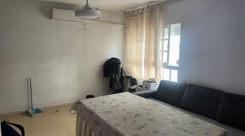 Foto 5 de Dúplex en venta en Calle Corral de las Maravillas, Pino Montano - Consolación, Sevilla Capital